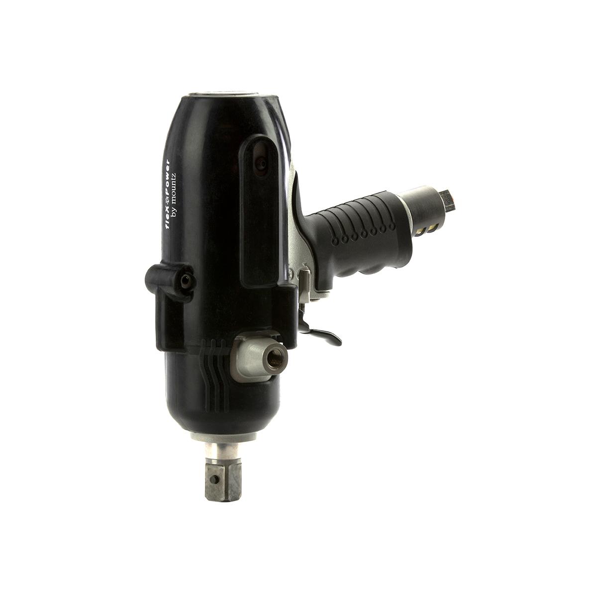 FLEXS-180P Pulse Tool