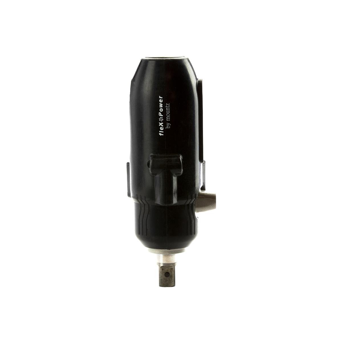 FLEXS-180P Pulse Tool