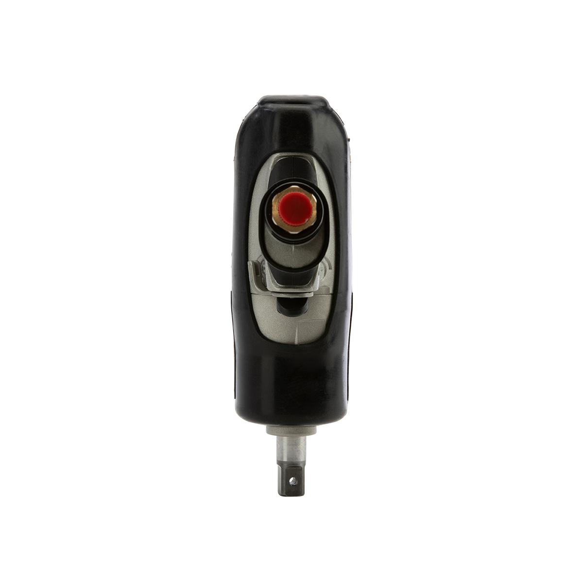 FLEXS-90P Pulse Tool