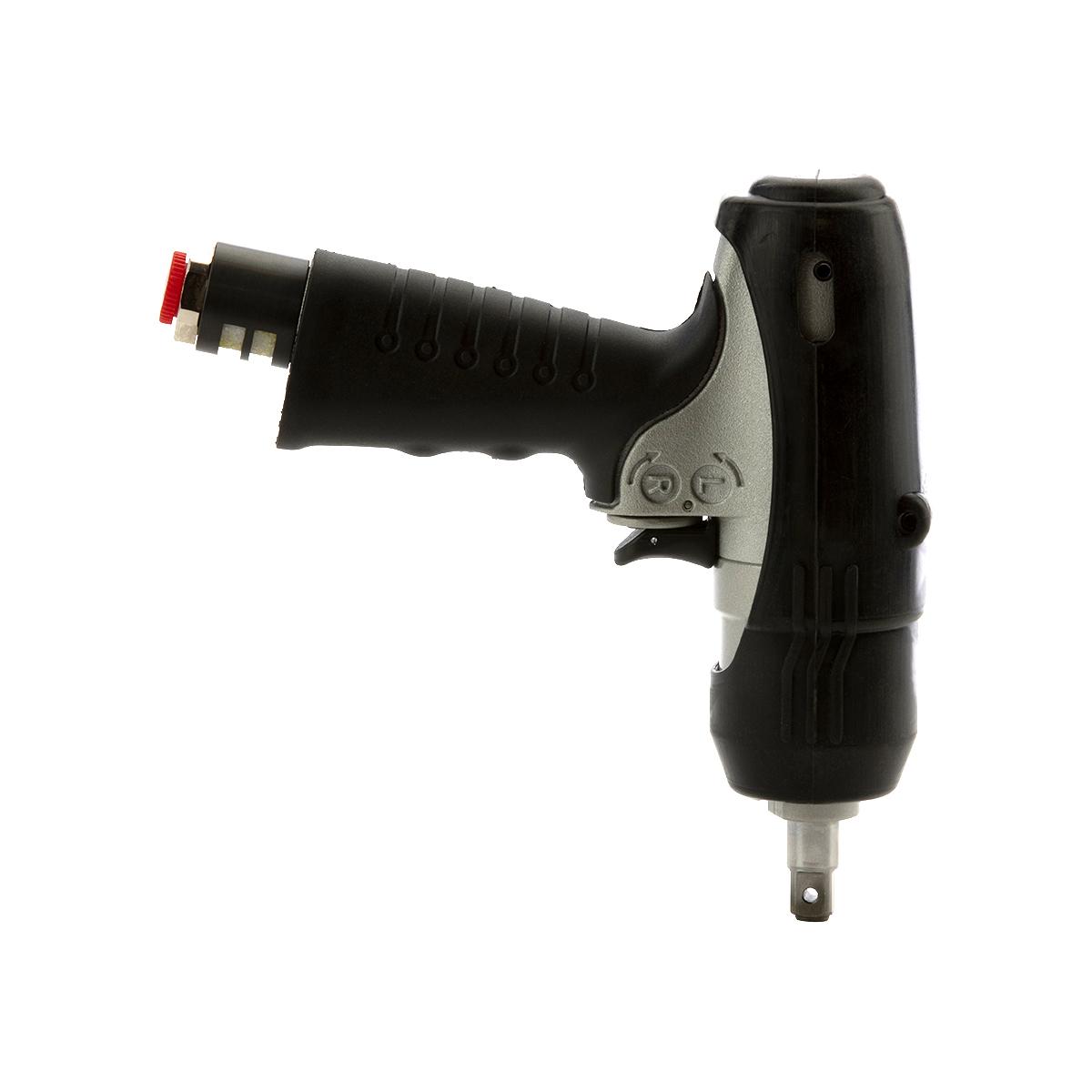 FLEXS-80P Pulse Tool