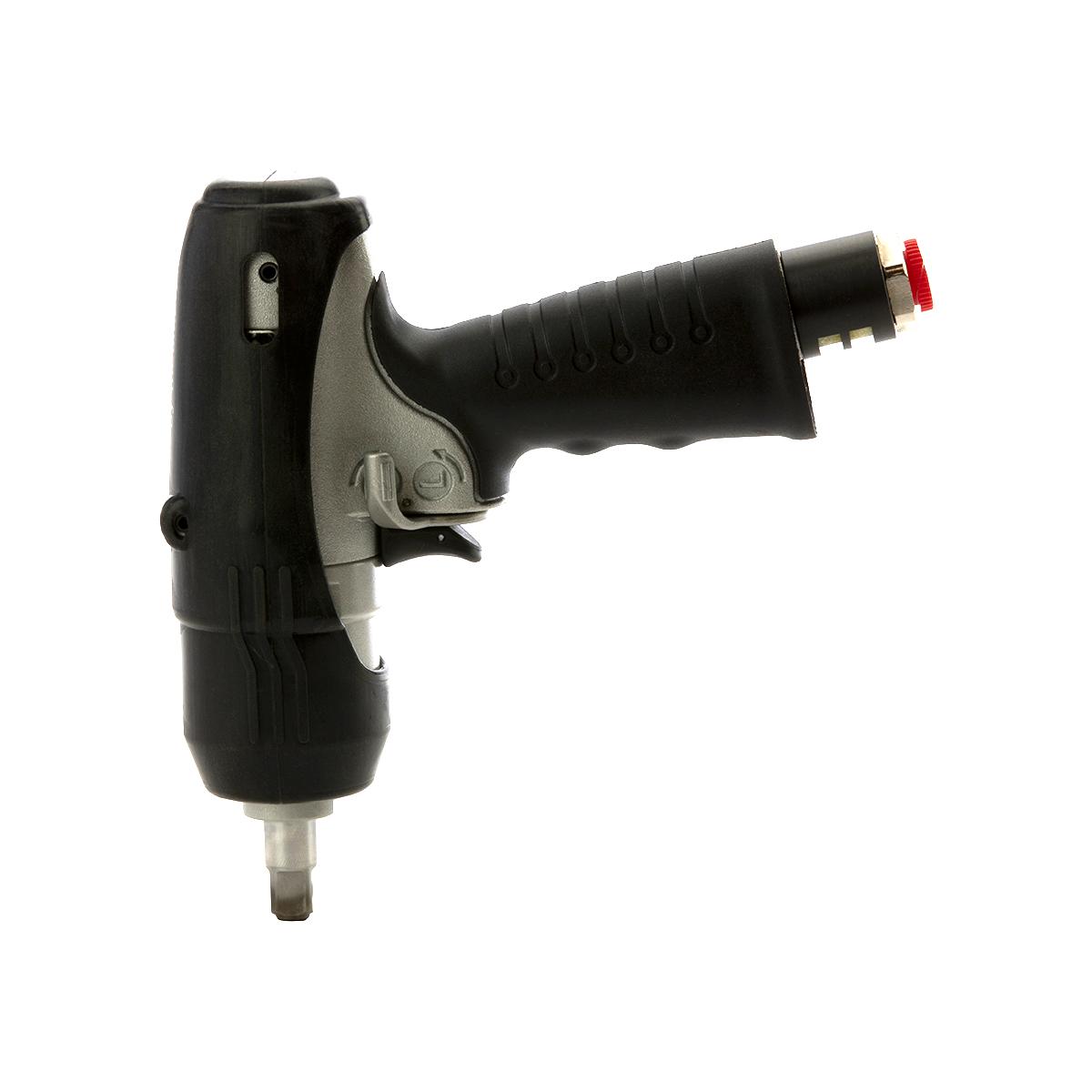 FLEXS-40P Pulse Tool