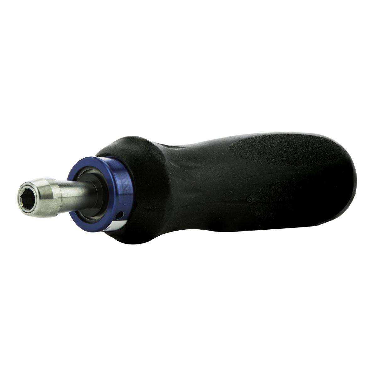SDX Torque Screwdriver Sensor | Mountz