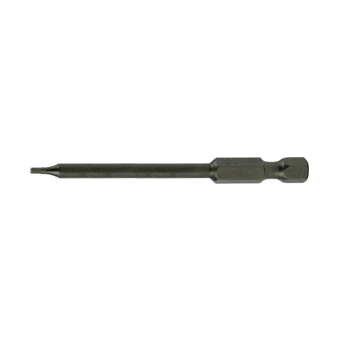 Socket Head Power Bits 7/64 x 6