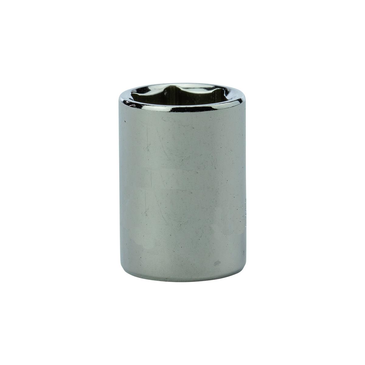 K.M① Stahlwille 44K Hex Socket, 1/4