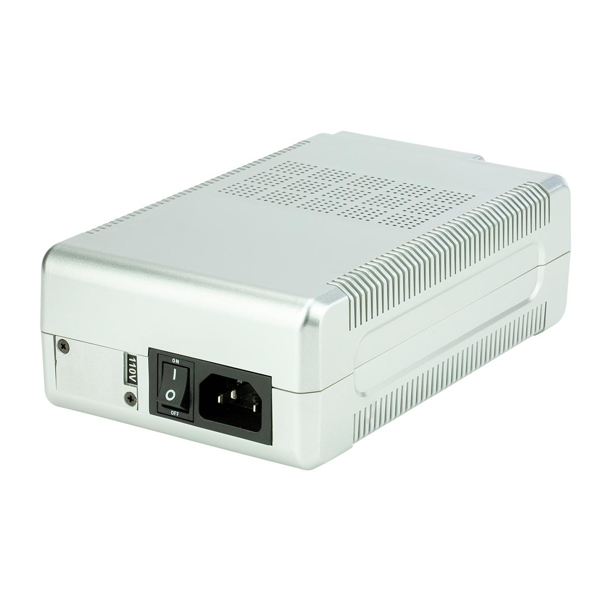 145600 Mountz STC-30 Power Transformer for Powered Screw Driver 