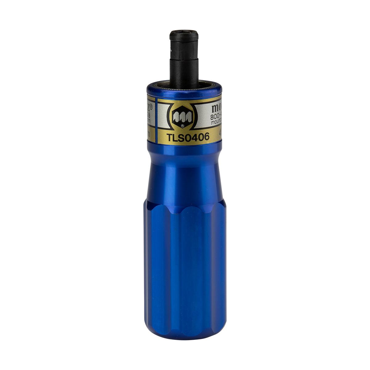Standard (OWC) TLS0406 Preset Torque Screwdriver FH