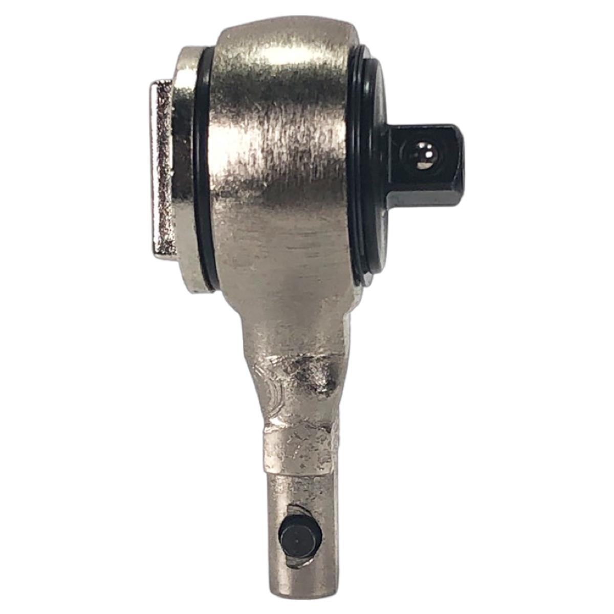 1/2 Sq Dr Reverse Ratchet