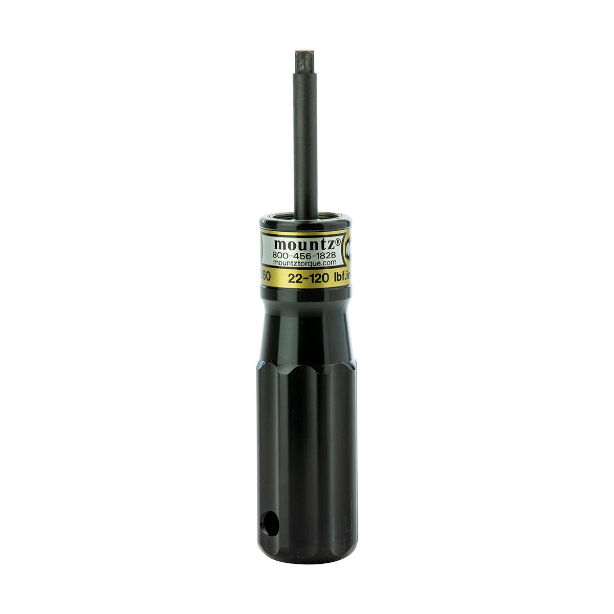 Tls1360 store