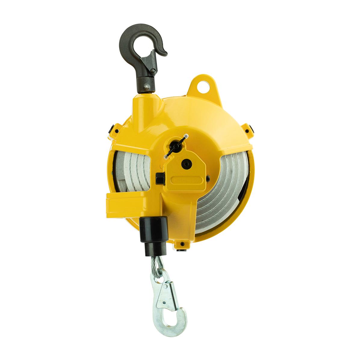 MZ-88 Tool Balancer | Mountz