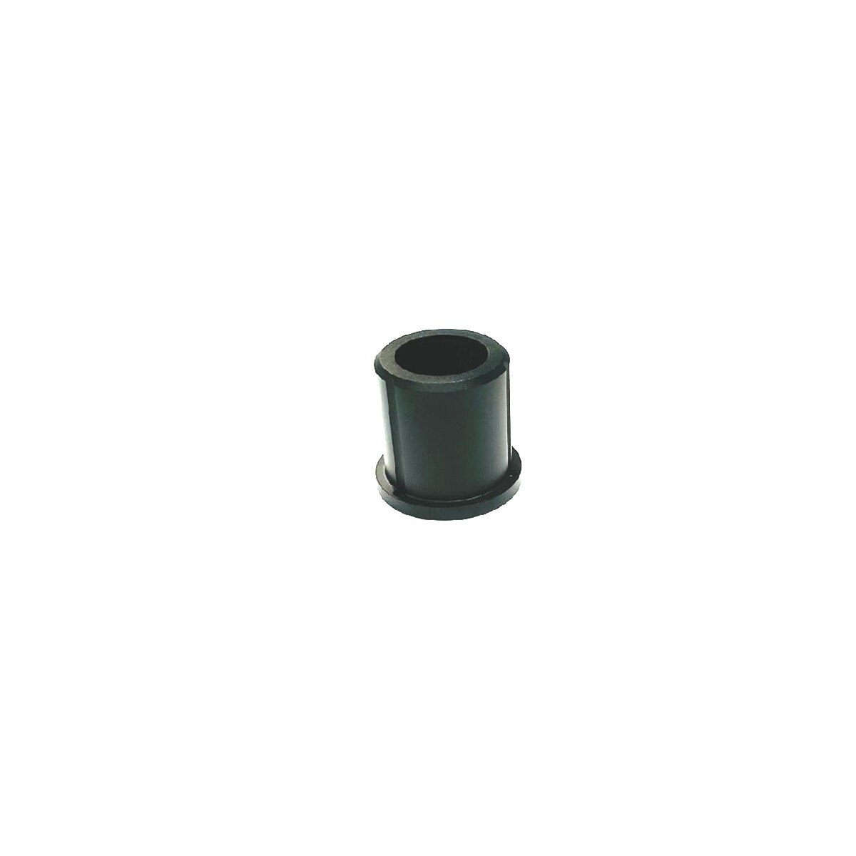 torquecoverblackhf_01.mainview