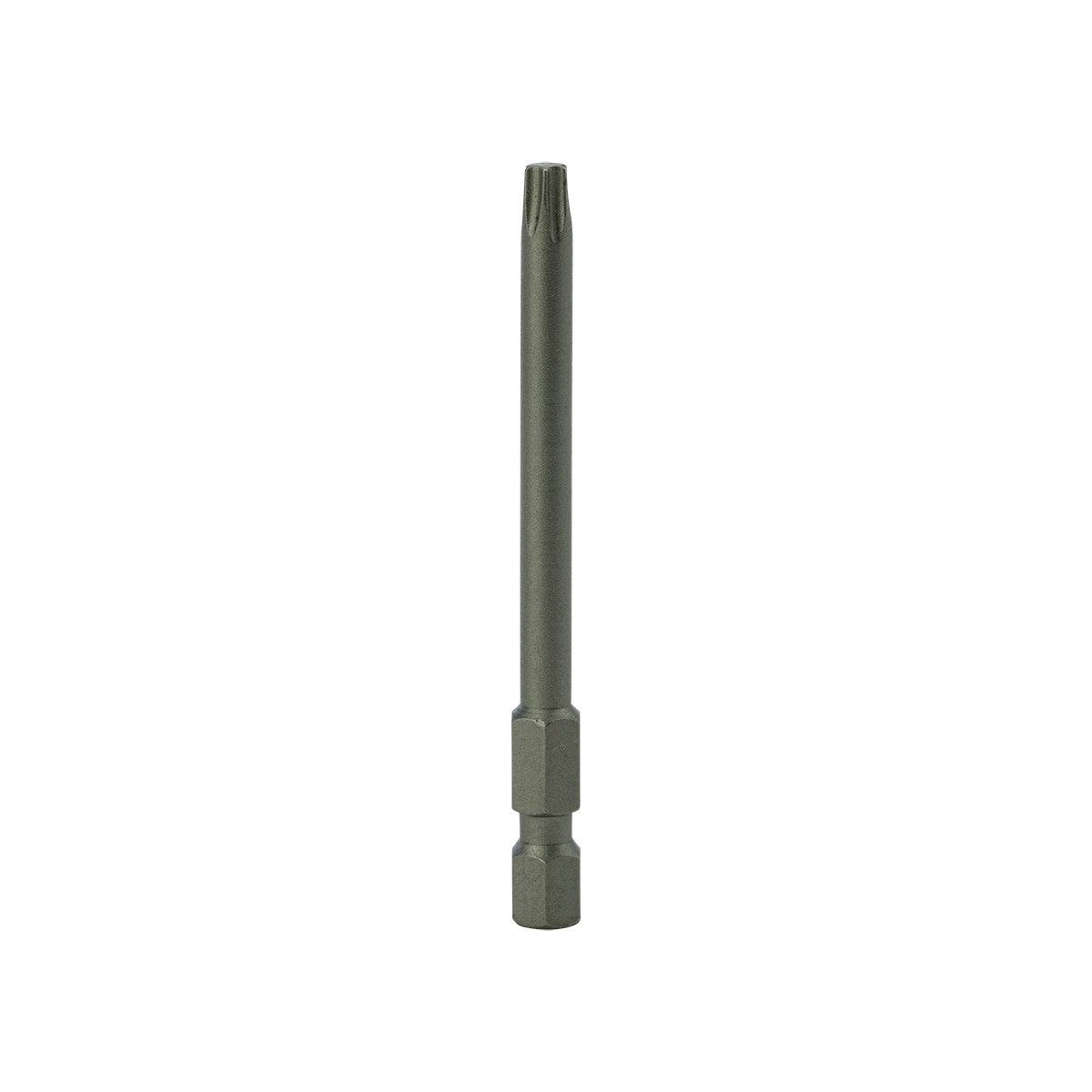 Torx Power Bit T-30 x 2 3/4