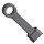 Box End Head