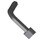Hex Key